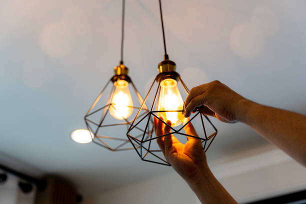 Best Generator Installation Services  in West Van Lear, KY